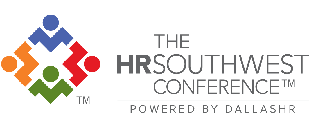 HR Southwest Conference